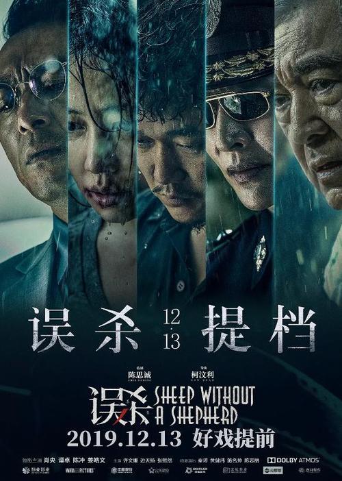 办理爱尔兰学历认证